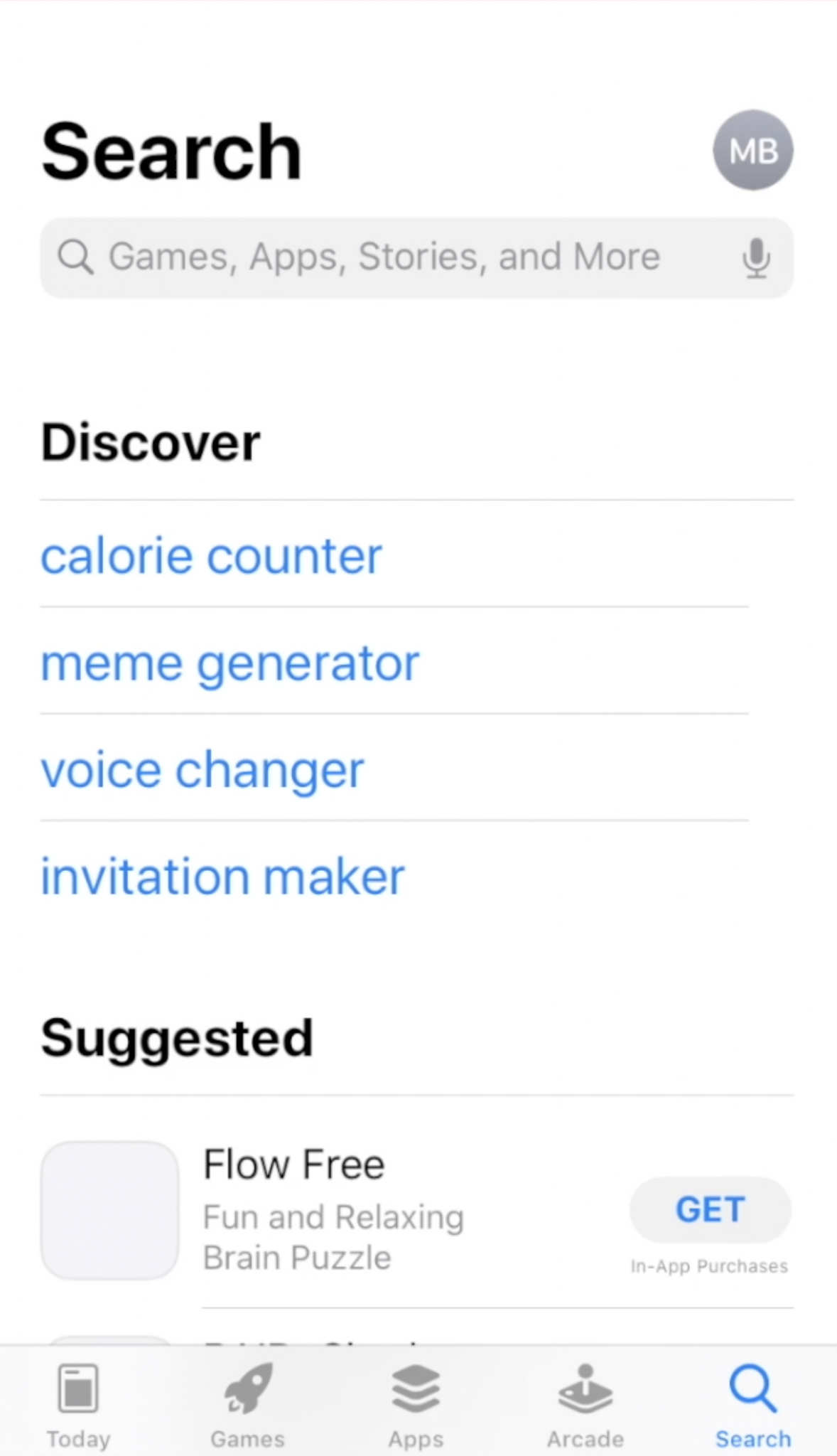 How To Install And Use Dialpad On An IPhone How Do I 