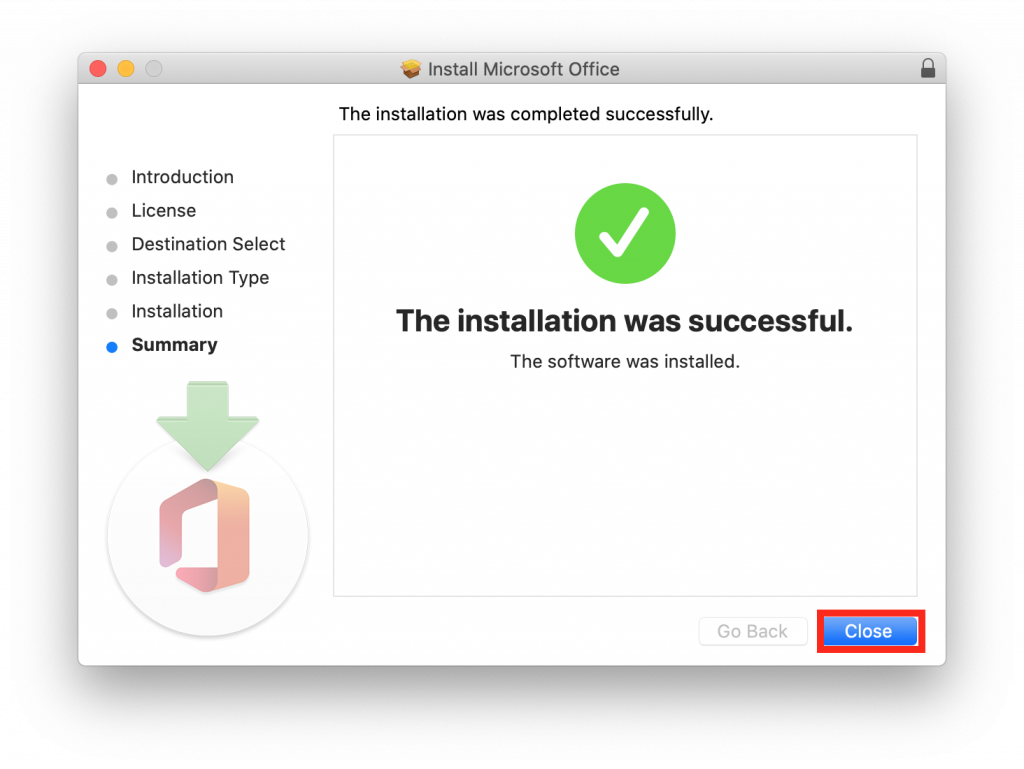 how-to-install-office-365-on-a-mac-how-do-i