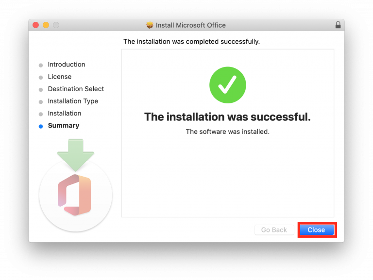 installing microsoft 365 on mac installing microsoft 365 on mac
