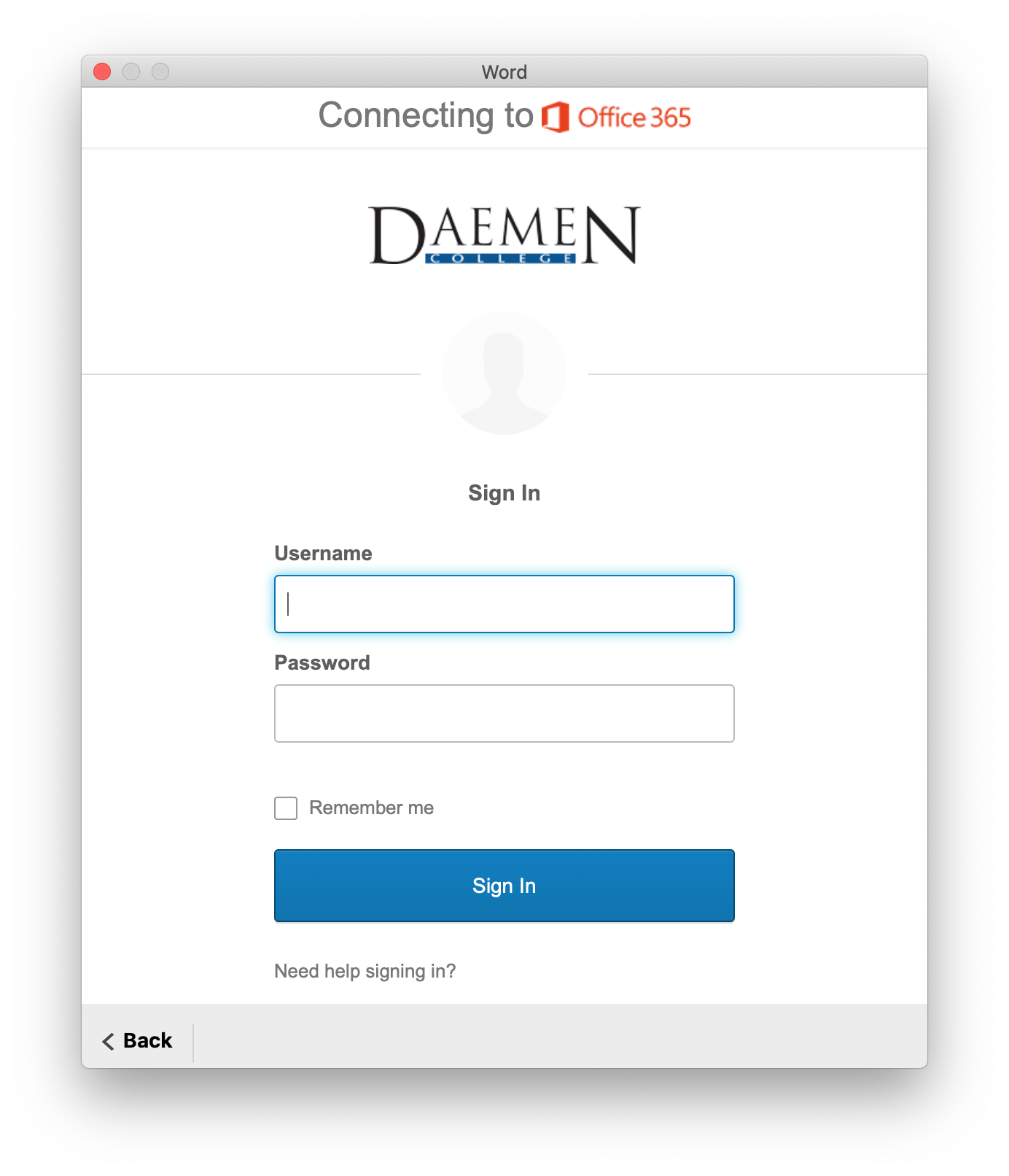 How To Install Office 365 On A PC How Do I 