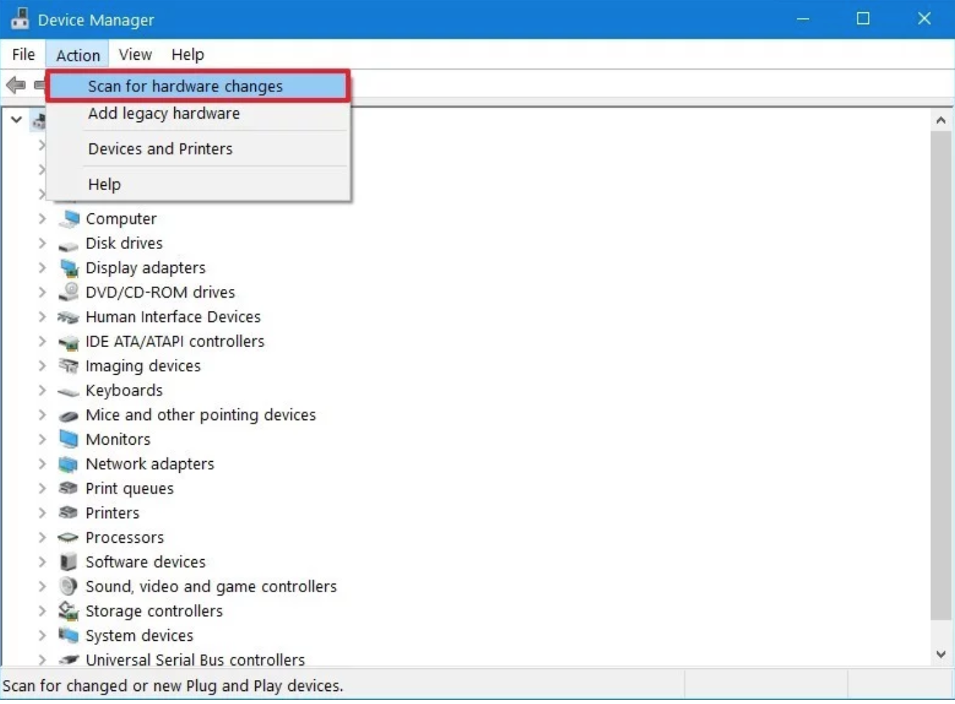 Драйвер kernel debug. Драйверы на камеру в каком разделе?.