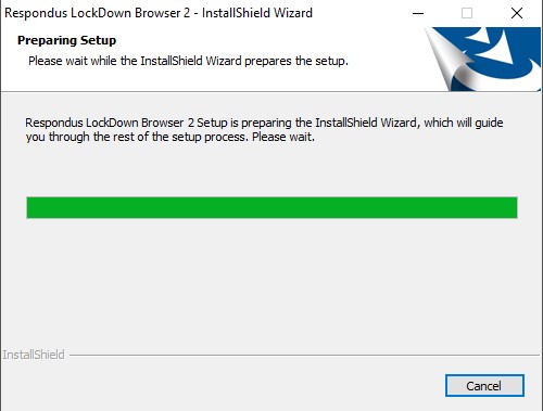 how to get lockdown browser