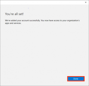 where is office 365 on my computer