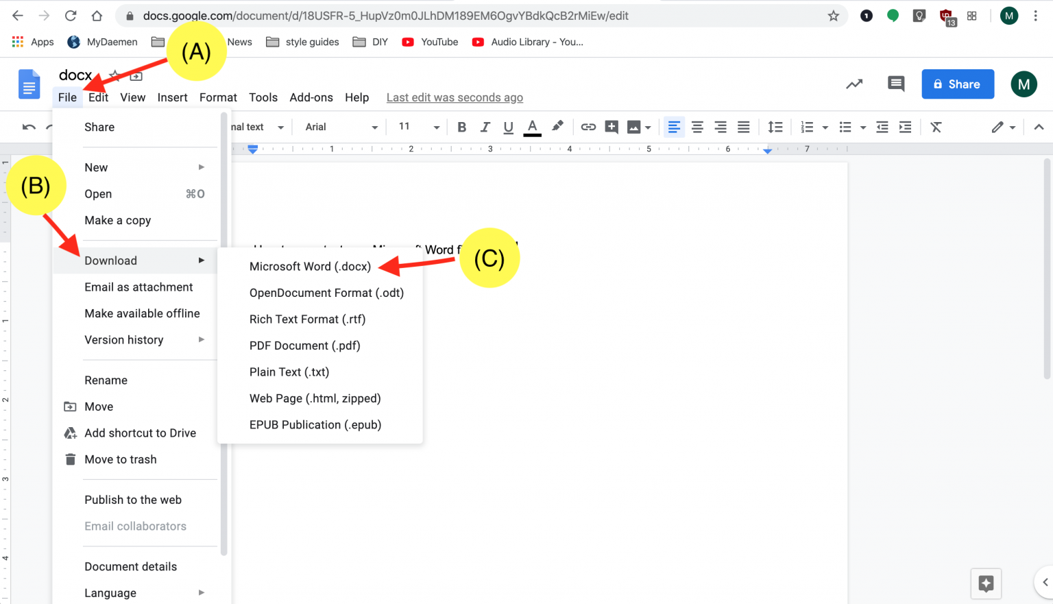 how-to-save-a-google-doc-as-a-word-file-how-do-i