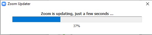 zoom update windows