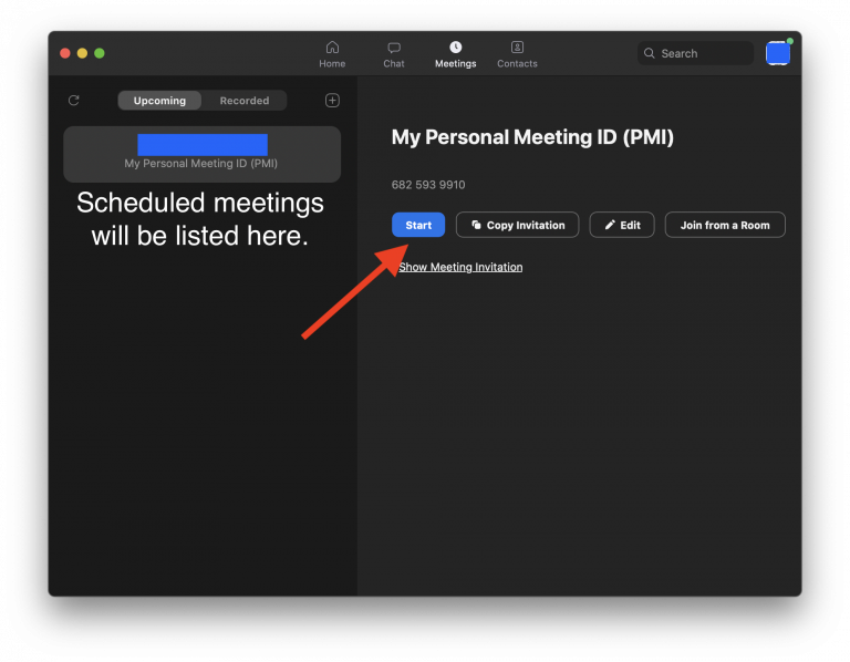do you need to download zoom to join a meeting