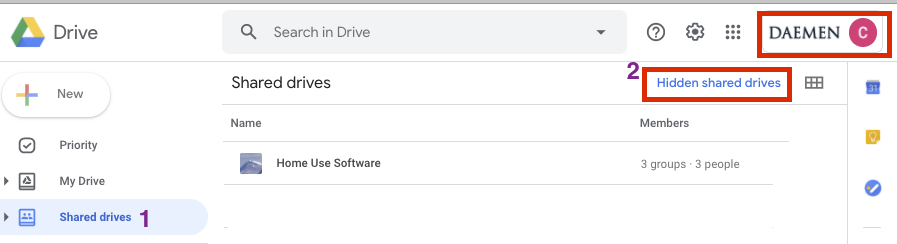 spss free install