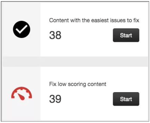 Content issues fixed.